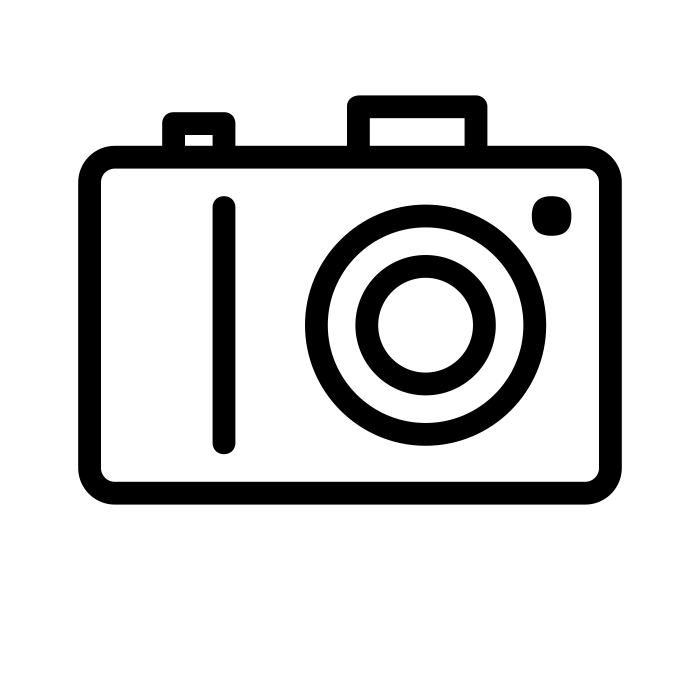 Право на использование Microsoft/MS Win Pro 11 64-bit All Lng PK Lic Online DwnLd NR (FQC-10572)